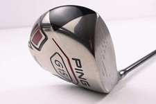 Ping G15 Driver / 9 Degree /