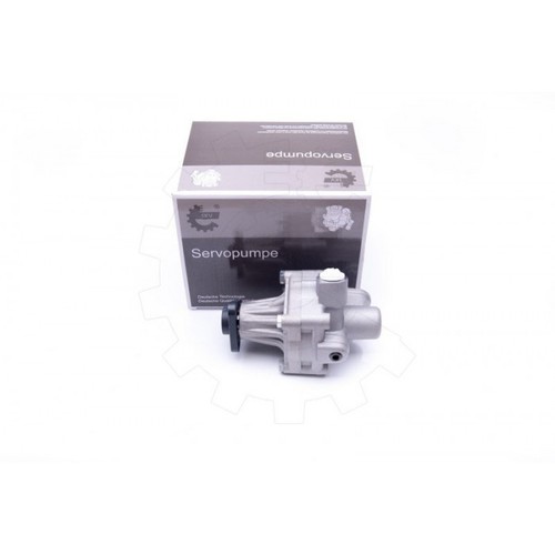 For bmw series e30 - for,