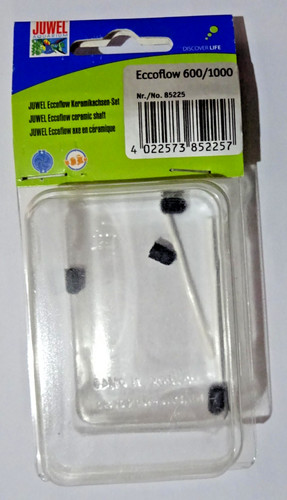 Juwel aquarium eccoflow - juwel,
