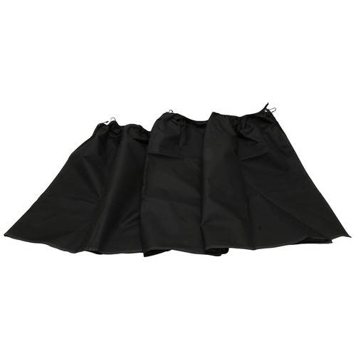 Roadpro rpcc black inches - rpcc,
