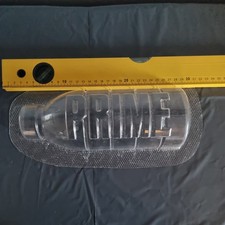 Large Drink Bottle (Pr1me) Bath Bomb Moulds used