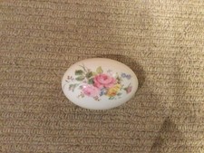 Royal Doulton Bone China