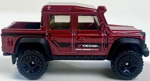 Hot wheels dirt - hw,