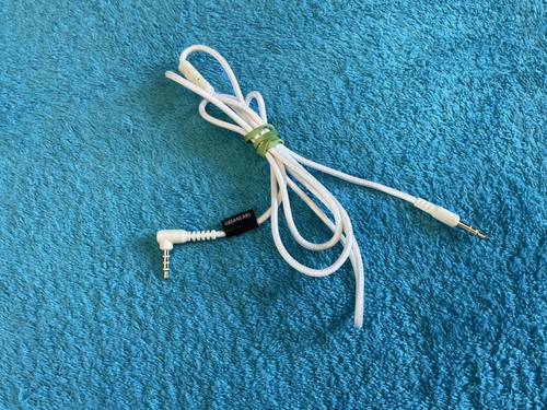 Urbanears audio extender - audio,