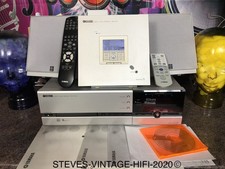 Yamaha MusicCast MCX-1000