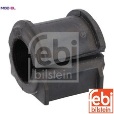 MOUNTING STABILISER BAR 186510