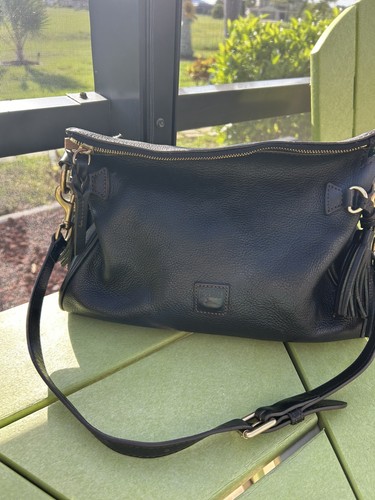Dooney bourke florentine - &,