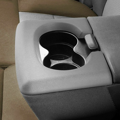 Fit for 2004 - fit, f150