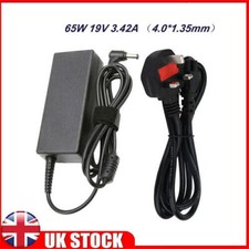 Laptop Charger For Asus