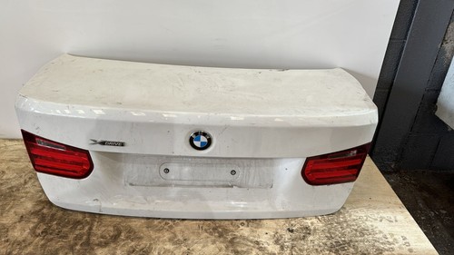2013 bmw 320 sport - 320, d