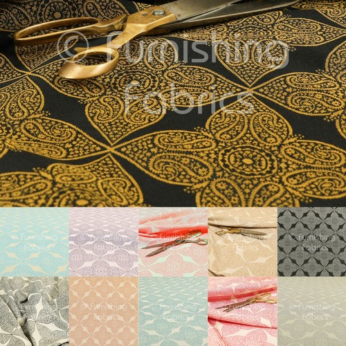 New lightweight chenille - lightweight,