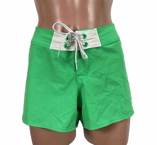 Bright kelly green north face - bright,
