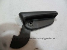 Challenger Shogun Sport 96-08