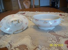 Haviland & Co. Limoges France
