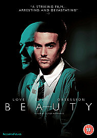 Gay interest beauty dvd - interest,