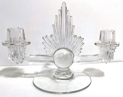 Art deco vtg - vtg, glass