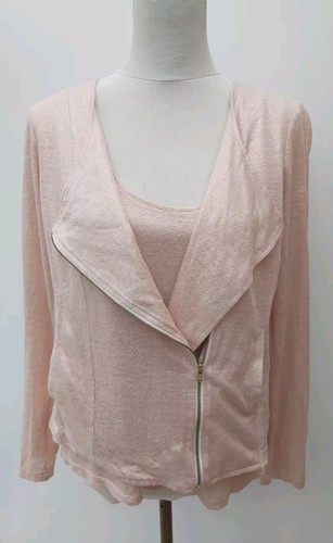 Marie sixtine ladies size - sixtine, 12