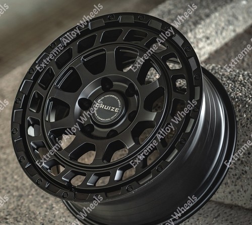 Alloy wheels swamper for - wheels,