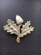 WW1 SOUTH NOTTINGHAMSHIRE