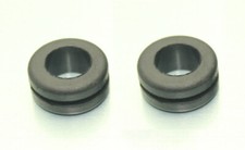 Mk1 Ford Escort Door Lock Knob