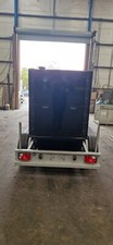 100KVA Event Spec Generator