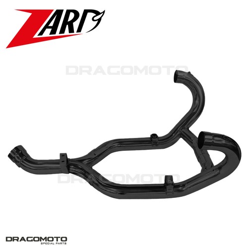 1200 bmw 2011 2012 - r,