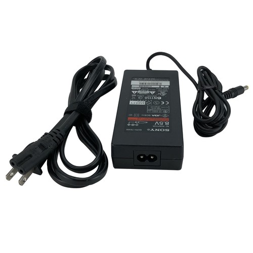 Original sony 38w - original, ac