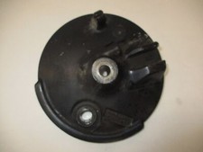80 SUZUKI PE400 FRONT BRAKE