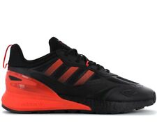 Adidas Originals ZX 2K Boost