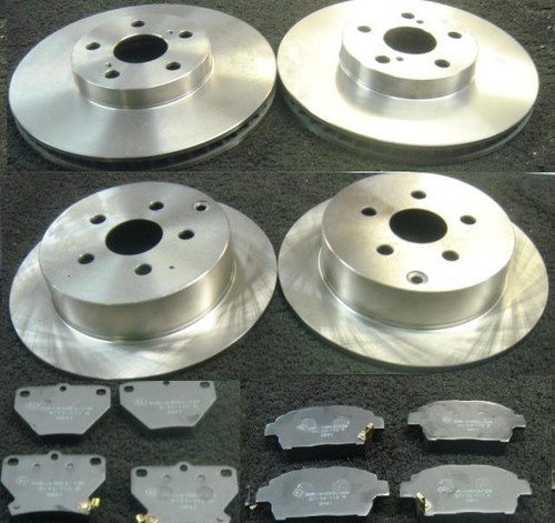 For toyota celica 8vvti - for, 1.8vvti