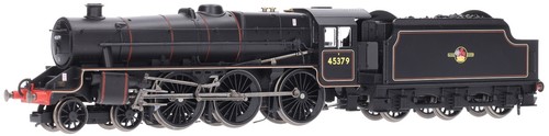 Hornby r3805 gauge - r3805,