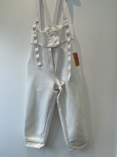 Fencing Breeches FWF Women FIE