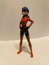 Kinder Surprise Maxi Egg Toys