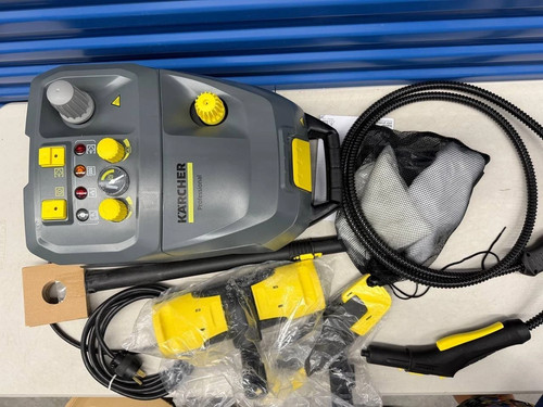 Kärcher professional - kärcher,