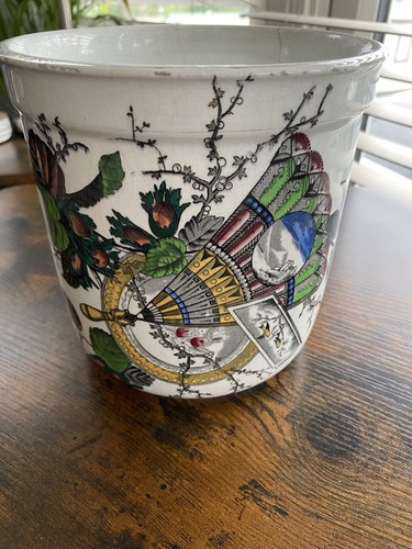 Mid century decorative chinese - mid,