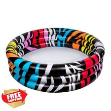 Poolmaster Inflatable Kiddie