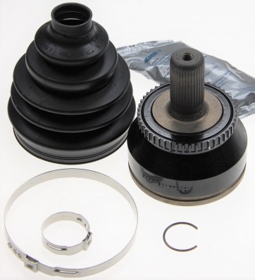 Fits volvo s40 s60 v40 - s40,