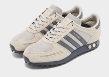adidas ORIGINALS MEN'S LA