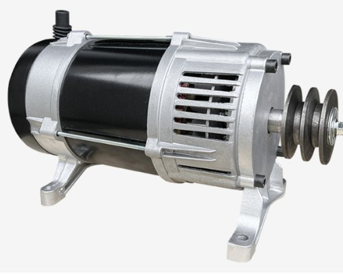 New 2000w small household - 2000w,