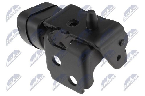 Nty door hinge ezc 111 - door, ezc-ct-111