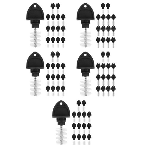 Pcs beer tap plug - pcs,