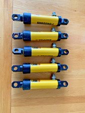 5 off Enerpac RC 53 Trio