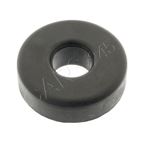 Febi strut support bearing - febi,