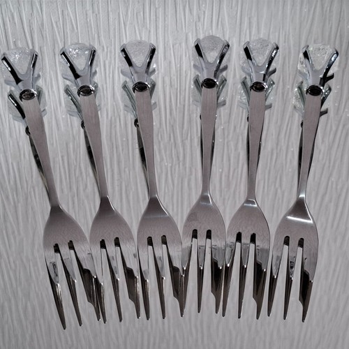 Job lot vintage unique rare - vintage,