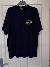 Fruit of the Loom men’s