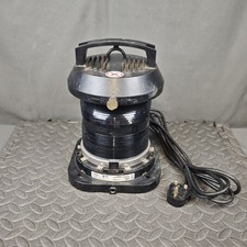 Aqua Signal Series 70 Masthead Navigation Light SL70 NK94 3NM 360 D104