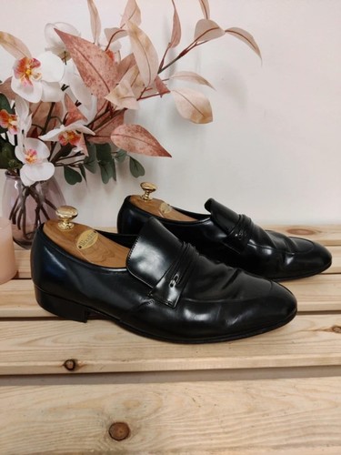 Vintage cheaney harley - harley, ii