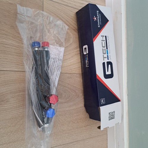 Welding torch shank type - welding,