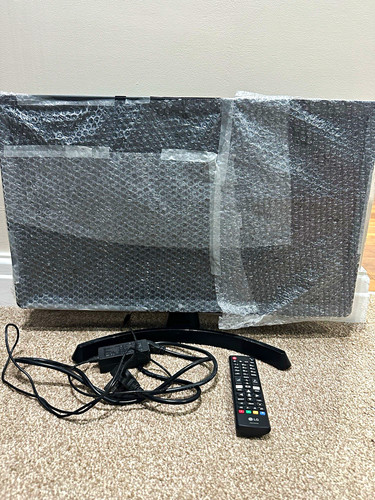 28tl510s 28in smart tv - lg,