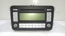 1K0035186R AUDIO SYSTEM /